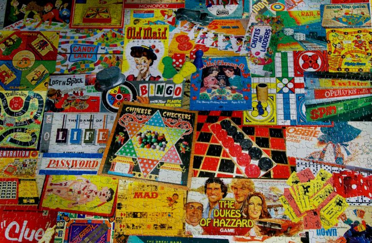 Da euforia da PopiCon às tardes de Verão: a história e as regras (reais) do UNO