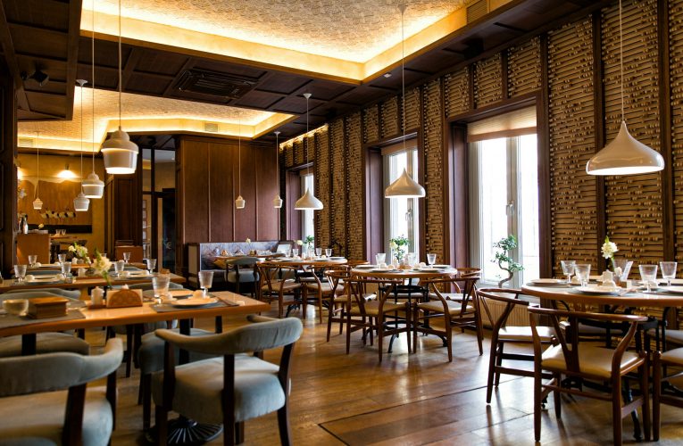 Destinos de Sabor: Da Alma Tripeira ao Coração do Alabama